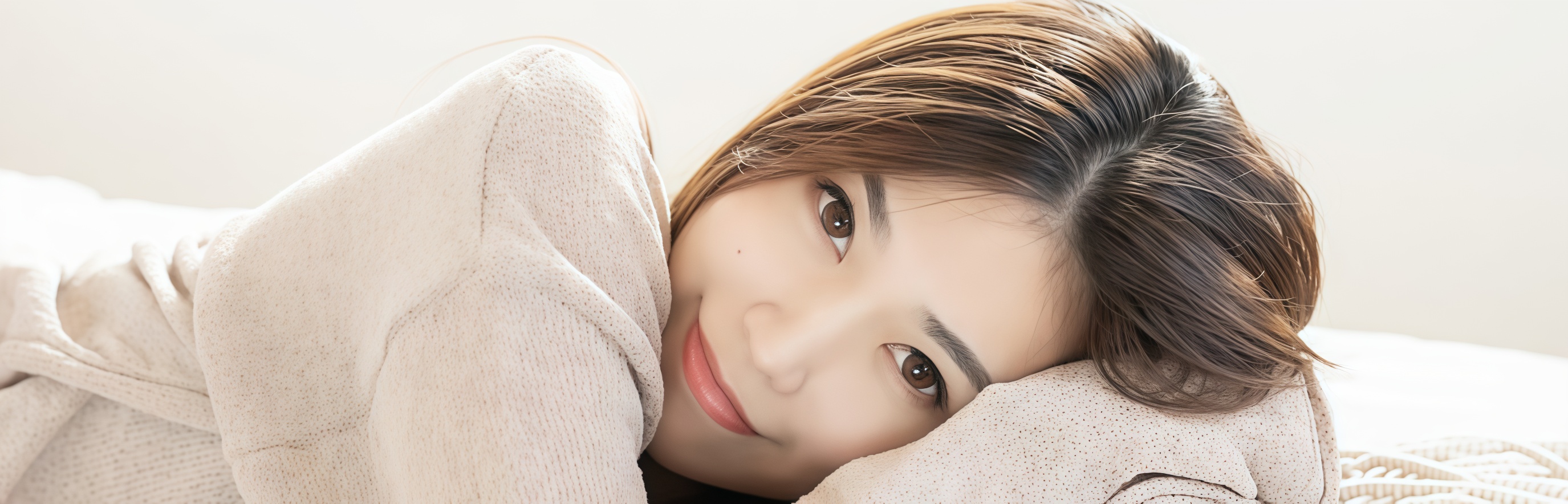 午夜福利理论片高清在线-一级免费看亚洲精品美女久久