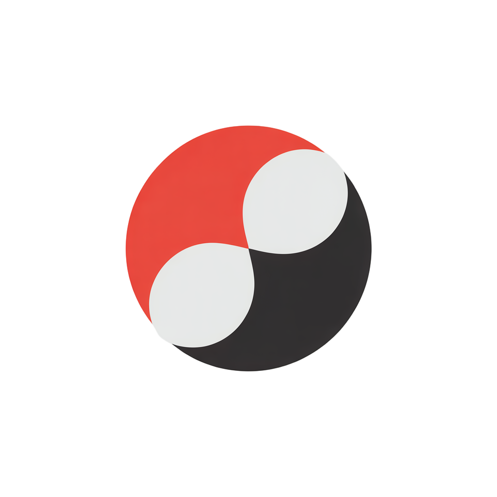 今日吃瓜在线 Logo