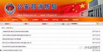 91号文是啥,政策新动向下的行业变革与机遇