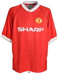 黑色91号球衣是谁,揭秘球场上的神秘英雄”