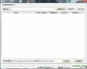 91淘课网登录问题,揭秘解决登录困扰的秘诀
