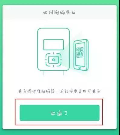 微信扫码充值91y,91y微信充值，便捷生活一步到位！”