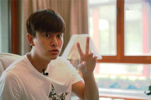 91力先生和轩子,跨界合作，共创辉煌