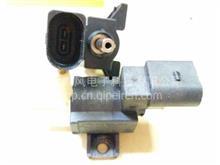 4a91t涡轮电磁阀,高效动力控制核心解析