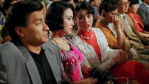 六十年代生活录91,91篇回忆录中的时代印记