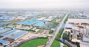 双流航空港91路调整,优化线路，提升出行体验