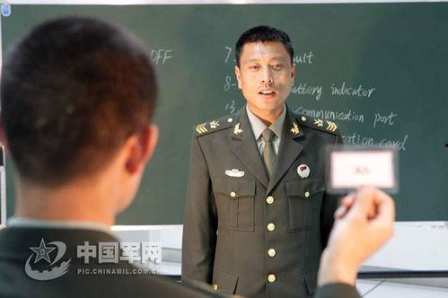 91年老兵节目,回首峥嵘岁月，共话军旅生涯