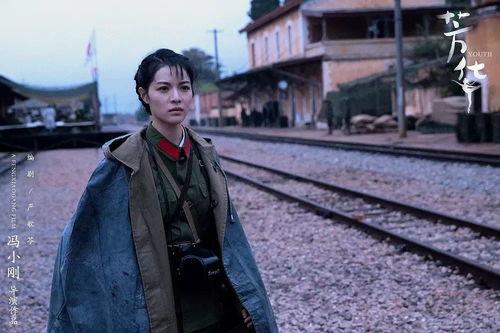 南初姜赫野大结局91,爱恨交织的91章终章揭秘