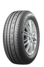 普利司通205 55R16 91H,探索普利司通205/55R16 91H轮胎的卓越性能与适用性