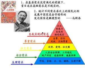 田英十人本机制91,创新人才培养模式的探索与实践