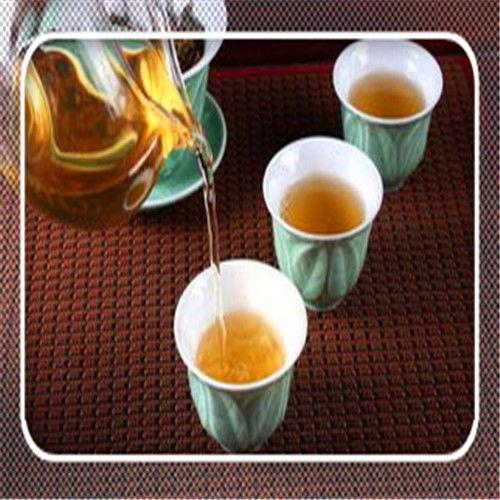 91极品女神长岛冰茶,长岛冰茶，品味非凡的时尚饮品传奇