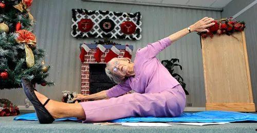 美国怡红院91,一场跨文化的娱乐产业探秘之旅