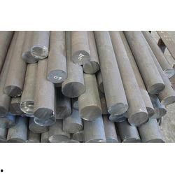 材质 p91,高强度钢的卓越性能与应用