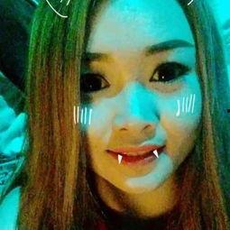 91baby恶妇,揭秘网络暴力背后的黑暗面