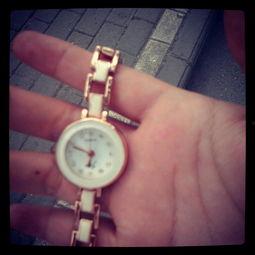 手表91型号电池,探索91型号手表电池的卓越性能与续航奥秘