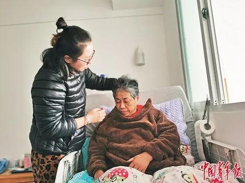 济宁91岁感染病人视频,坚强抗疫展现生命韧性