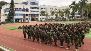 石光中学91级初中二班,青春岁月里的难忘足迹