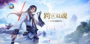 仙逆第91集完整版双魂,双魂觉醒，命运交织