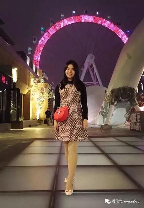 91女 工作,她们的故事与奋斗