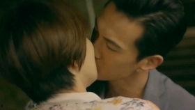 91轻吻颜射合集下载,一场视觉盛宴的下载之旅