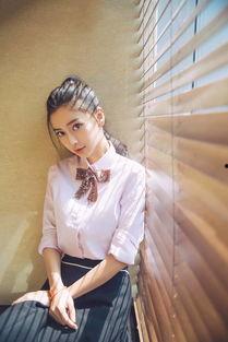 91baby高中校园甜