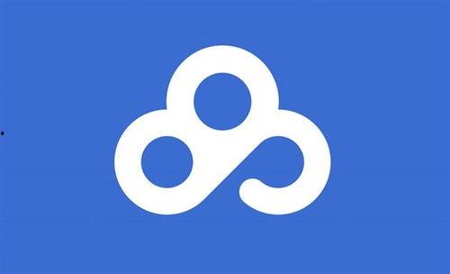 91原创 百度网盘,揭秘百度网盘的神奇功能与使用技巧